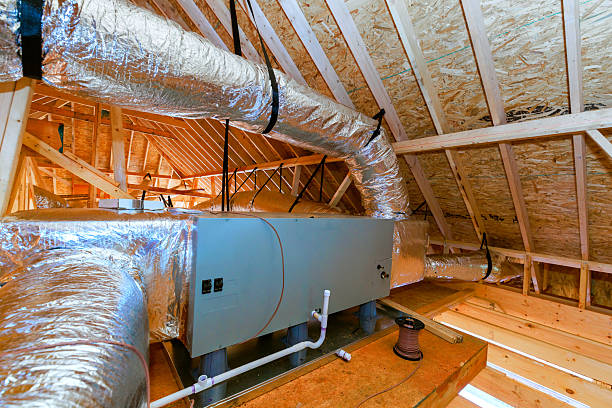 Top rated local Emergency Hvac specialists in Mickleton, NJ